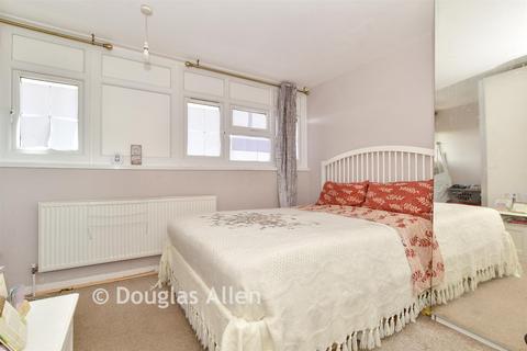 undefined, Capworth Street, Leyton