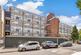 Capworth Street, Leyton