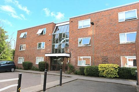 1 bedroom apartment for sale, Sutton Close, Beckenham, Kent, BR3 5UG