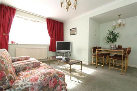 1 bedroom apartment for sale, Sutton Close, Beckenham, Kent, BR3 5UG