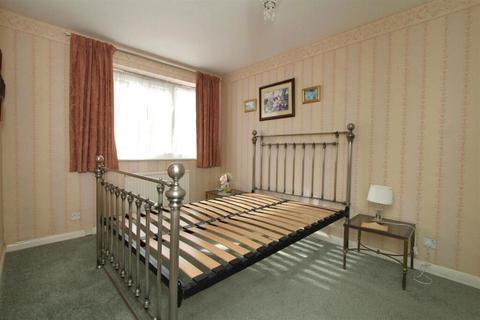 1 bedroom apartment for sale, Sutton Close, Beckenham, Kent, BR3 5UG