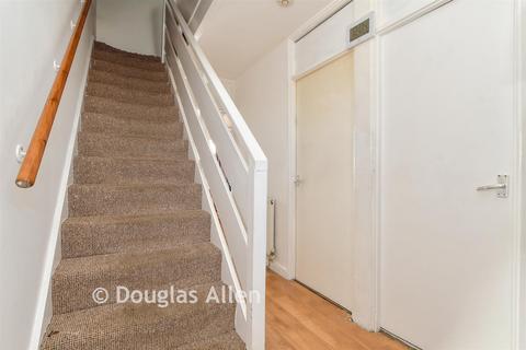 undefined, Osborne Court, London E10