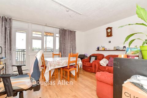 undefined, Osborne Court, London E10