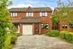 Todd Lane North, Lostock Hall, Preston, Lancashire, PR5