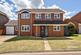 Lyndhurst Close, Orpington, Kent, BR6