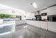 Lyndhurst Close, Orpington, Kent, BR6 photo 2