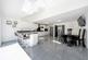 Lyndhurst Close, Orpington, Kent, BR6 photo 3