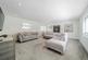Lyndhurst Close, Orpington, Kent, BR6 photo 4