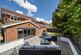 Lyndhurst Close, Orpington, Kent, BR6 photo 5