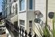 Blomfield Road, East Sussex TN37