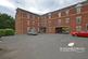 Churchill Court, King's Lynn PE30