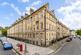 Great Pulteney Street, Bath, BA2