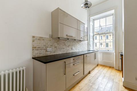 undefined, Great Pulteney Street, Bath, BA2