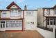 Leander Road, Thornton Heath, CR7