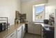 125H, Perth Road, Dundee, DD1 4JD photo 5