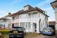 Hermitage Way, Stanmore, HA7