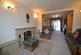 Hermitage Way, Stanmore, HA7 photo 2