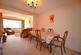 Hermitage Way, Stanmore, HA7 photo 3