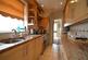 Hermitage Way, Stanmore, HA7 photo 4
