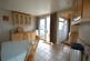 Hermitage Way, Stanmore, HA7 photo 5