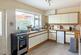Stargarreg Lane, Pant, Oswestry photo 3
