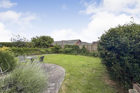 3 bedroom semi-detached bungalow for sale, Stargarreg Lane, Pant, Oswestry