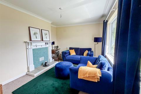 3 bedroom semi-detached bungalow for sale, Stargarreg Lane, Pant, Oswestry