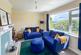 Stargarreg Lane, Pant, Oswestry photo 2