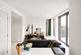 Tapestry Way, Jacquard Point, E1