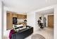 Tapestry Way, Jacquard Point, E1 photo 5