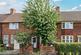 Castillon Road, London