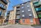 Blackthorn Road, Ilford