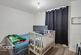 Blackthorn Road, Ilford photo 4