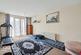 Blackthorn Road, Ilford photo 2