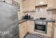 Blackthorn Road, Ilford photo 3