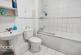 Blackthorn Road, Ilford photo 5