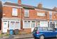 Berkshire Street, Hull