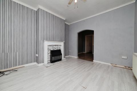 2 bedroom terraced house for sale, Berkshire Street, Hull