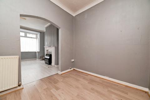 2 bedroom terraced house for sale, Berkshire Street, Hull