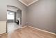 Berkshire Street, Hull photo 5