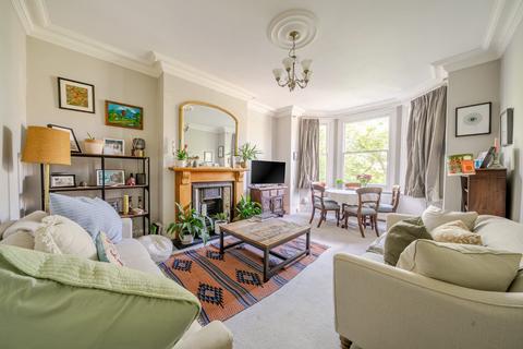 Elm Grove, Wimbledon, London, SW19