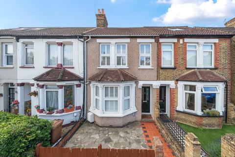 3 bedroom terraced house for sale, Izane Road, Bexleyheath, Kent