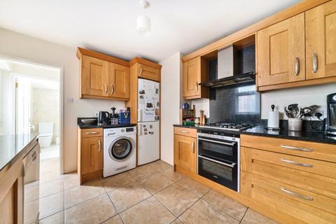3 bedroom terraced house for sale, Izane Road, Bexleyheath, Kent