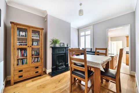 3 bedroom terraced house for sale, Izane Road, Bexleyheath, Kent