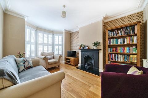 3 bedroom terraced house for sale, Izane Road, Bexleyheath, Kent