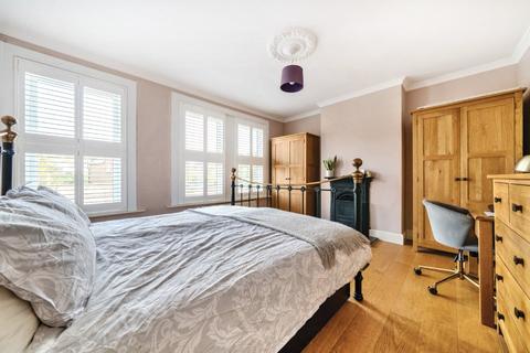 3 bedroom terraced house for sale, Izane Road, Bexleyheath, Kent