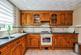 Scafell Way, Clifton, Nottingham, NG11 photo 3