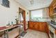 Scafell Way, Clifton, Nottingham, NG11 photo 4