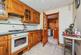 Scafell Way, Clifton, Nottingham, NG11 photo 5
