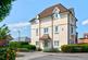 Warfield, Bracknell RG42